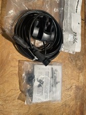 Apelco raytheon raymarine for sale  Seattle