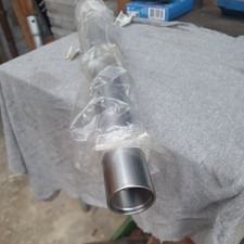 Bmw r80 bmw gebraucht kaufen  Drensteinfurt