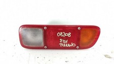 265507f000 faro posteriore usato  Ferrara