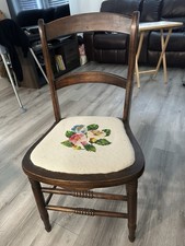 Vintage floral rose for sale  Houston