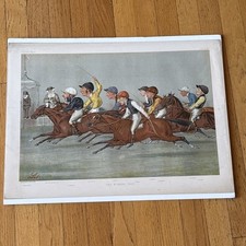 Vanity fair horse for sale  Lake Zurich