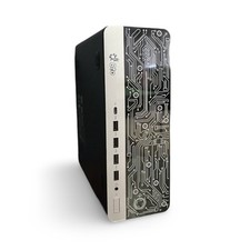 Budget gaming parts for sale  O Fallon