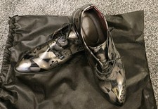 Chunrun men smart for sale  MANCHESTER