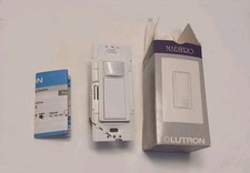 Lutron ops2 maestro for sale  Nampa