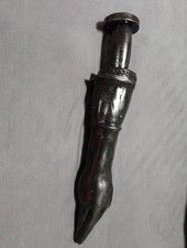 dilatoren gebraucht kaufen  Marl