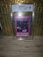 Yugioh karte legacy gebraucht kaufen  Fürth