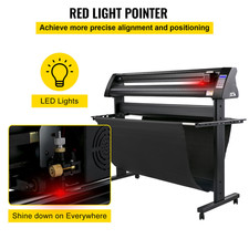 1350 plotter découpe d'occasion  Gonesse