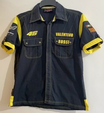 Daring racewear shirt for sale Daring racewear shirt for sale  BARNSLEY