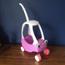 Baby annabell little for sale  STOKE-ON-TRENT