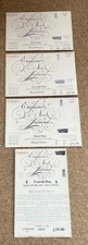 England new zealand for sale  ST. NEOTS