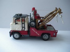 corgi ford truck for sale  BIRMINGHAM