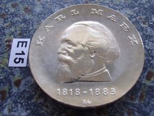 mark karl marx gebraucht kaufen  Nürnberg
