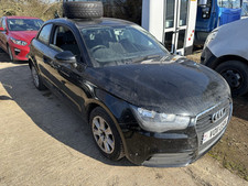 sport a1 2011 audi 6tdi 1 for sale sport a1 2011 audi 6tdi 1 for sale SOUTHMINSTER
