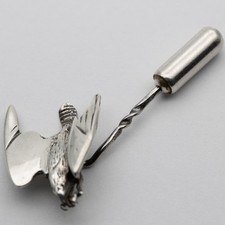 Vintage sterling silver for sale  LAURENCEKIRK