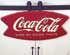 Vintage 1996 coca for sale  Lake Charles