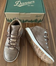Danner tramline 917 gebraucht kaufen  Augsburg