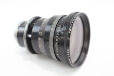 voigtlander bessamatic for sale  LEEDS
