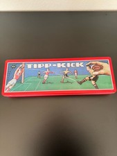 Tipp kick retroversion gebraucht kaufen  Kiel