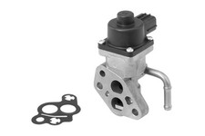 Agr ventil borgwarner gebraucht kaufen  Oberlungwitz