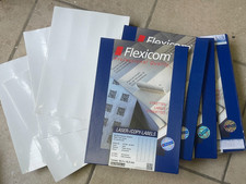 Etiketten 28000 stck gebraucht kaufen Etiketten 28000 stck gebraucht kaufen  Weißenburg i.Bay.