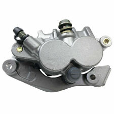 Front brake caliper for sale  USA