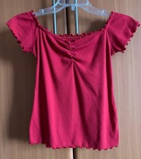 Hollister women junior for sale  Brooklyn