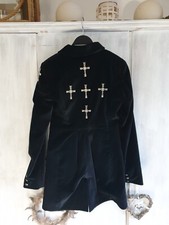Neu limited edition gebraucht kaufen  Herne