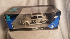 Solido prestige 9212 gebraucht kaufen  Wuppertal