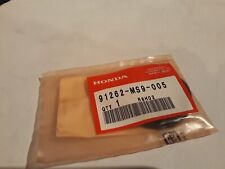 Genuine honda shaft for sale  ORPINGTON