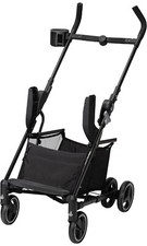 Maxi cosi maxi for sale  Rittman