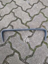Trabant rahmen armaturenbrett gebraucht kaufen  Harthausen