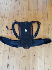 Scott rückenprotektor ski gebraucht kaufen  Konz