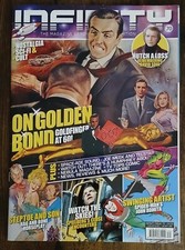 encounter magazine for sale encounter magazine for sale UK