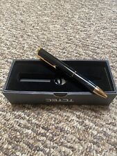 Tctec v10 16gb for sale  Arcata