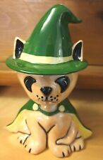 Lorna bailey wizard for sale  BOLTON