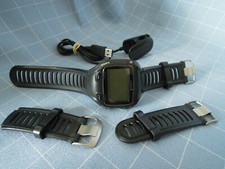 Garmin forerunner 910xt gebraucht kaufen  Oberursel (Taunus)