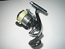 Moulinet shimano vanquish d'occasion  Frévent