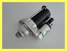 1s1676 starter motor for sale  BATLEY