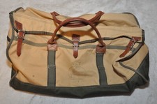 Gokeys duffel bag for sale  San Antonio