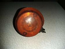 Simson s51 blinker gebraucht kaufen  Saalfeld/Saale