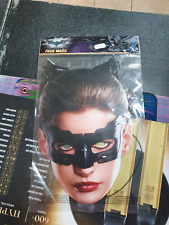 Catwoman dark knight for sale  EDINBURGH