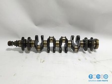 Riginal bmw e24 gebraucht kaufen  Aufseß