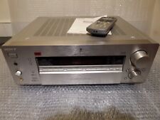 Sony str db1080 for sale  ROCHESTER