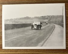 1930s trial mg for sale  COLCHESTER