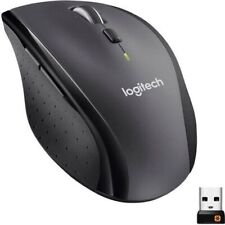 Logitech m705 marathon for sale  San Jose