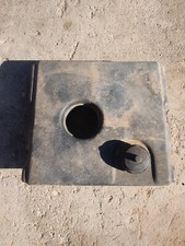 Coleman powermate generator for sale  Camp Verde