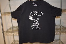 kaws for sale kaws for sale Scottsdale