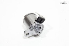 Solenóide de corpo de válvula 2017-2018 AUDI A3 QUATTRO TRANSMISSÃO AUTOMÁTICA DQ250 FABRICANTE DE EQUIPAMENTO ORIGINAL comprar usado  Enviando para Brazil