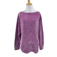 Tommy bahama sweater for sale  Tempe