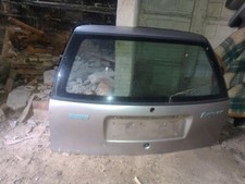 Portellone posteriore fiat usato  Fucecchio